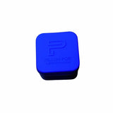 Sérgio Pillon Blue Cold Glue for PDR (30°C to 40°C)