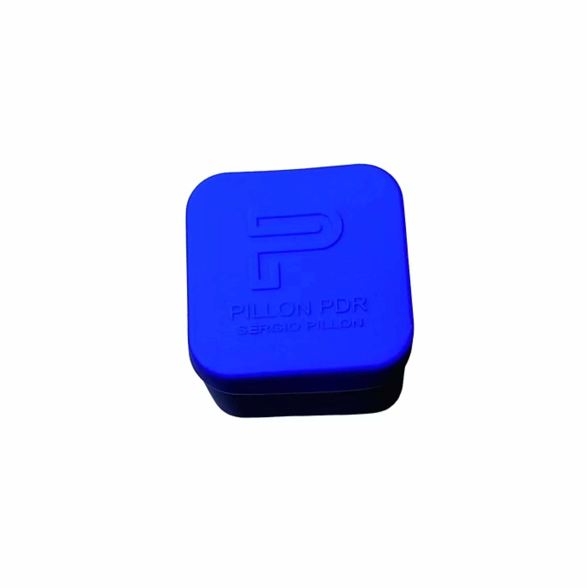 Sérgio Pillon Blue Cold Glue for PDR (30°C to 40°C)