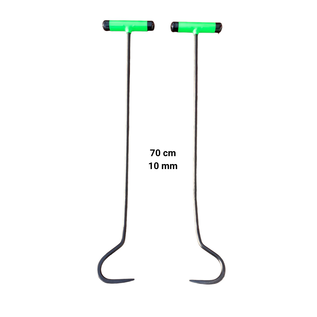 2 Piece Kartepe Set - PDR Tools