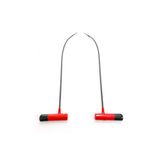 2 Pieces Pamukkale Set Curve Set - PDR Tools - 55 cm 8 mm