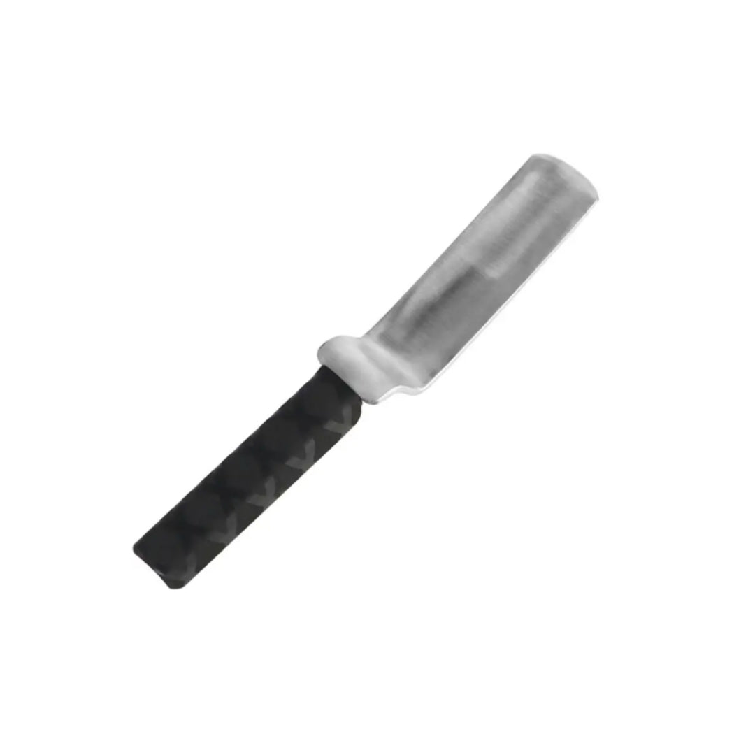 PDR Elite Edge Hammer Support