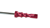 PDR Magnetic Pro Slide Hammer
