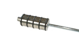 PDR Magnetic Pro Slide Hammer