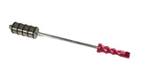 PDR Magnetic Pro Slide Hammer