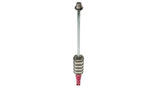PDR Magnetic Pro Slide Hammer