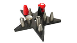 M8 Interchangeable Tip Set