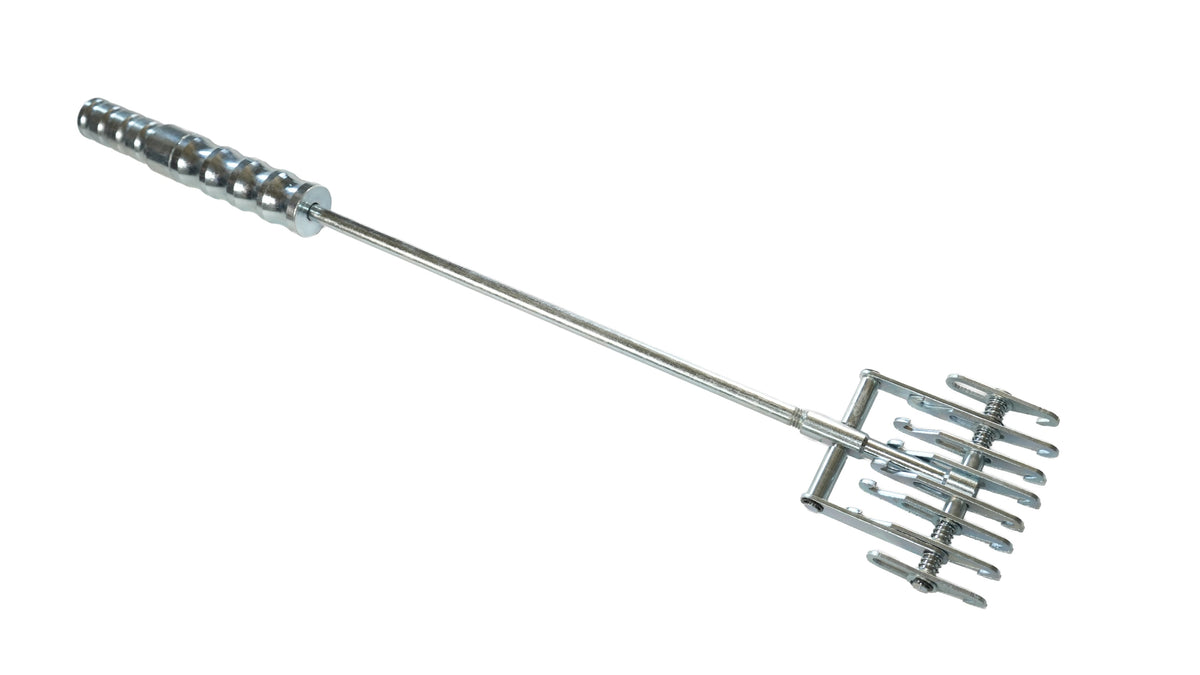 PDR Lion Claw Pulling Slide Hammer (For Centipede Glue Tabs)