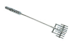 PDR Lion Claw Pulling Slide Hammer (For Centipede Glue Tabs)