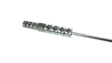 PDR Lion Claw Pulling Slide Hammer (For Centipede Glue Tabs)
