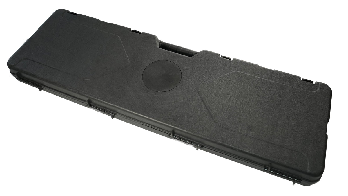 PDR Tool Storage Case with Foam Interior 100x30 cm