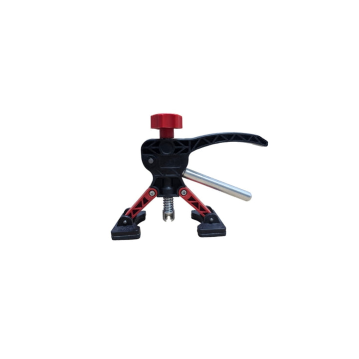 Lève-charge PDR Maxgrip