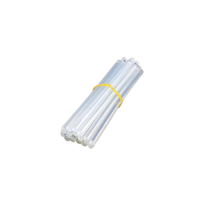 Silicona de cera blanca PDR Simes