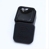 Sérgio Pillon Black Mamba Cold Glue for PDR (10°C to 28°C)