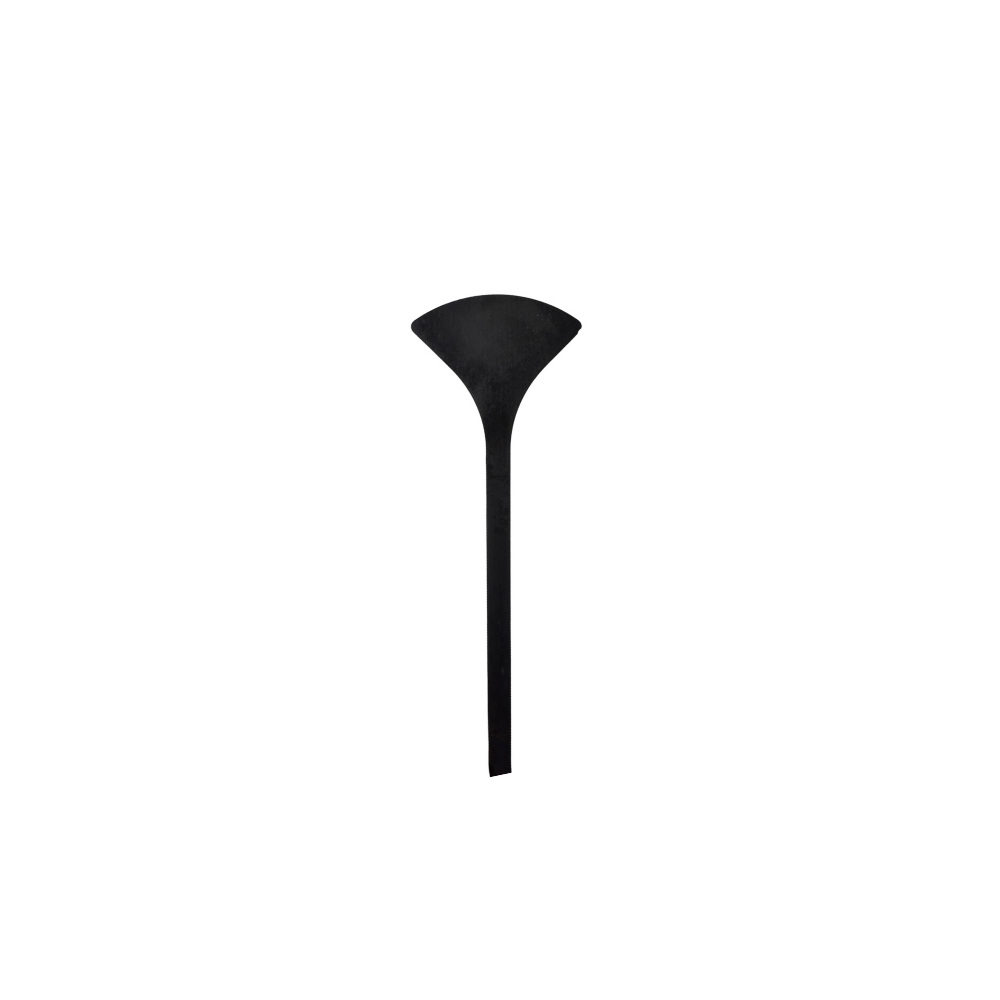 1-Piece Whale Tail PDR Tool - 20 cm / 5 cm (Tip Size)