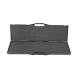 Durable PDR Tool Storage Case with Foam Interior (3 Sizes)