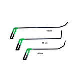 3 Piece Uludag Set - PDR Tools