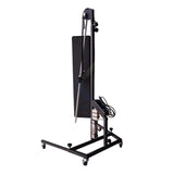 Tripod-Mounted 3-LED PDR Inspection Light (83x13cm / Electric)