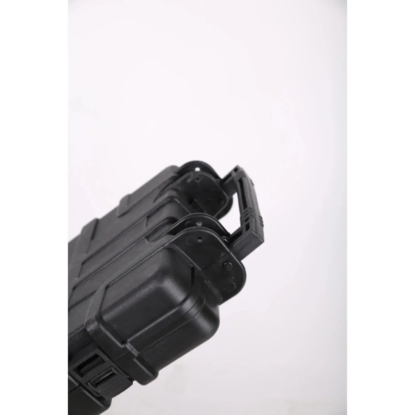 Heavy-Duty PDR Tool Carrying Case with Wheels (120x31x11 cm)