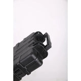 Heavy-Duty PDR Tool Carrying Case with Wheels (120x31x11 cm)