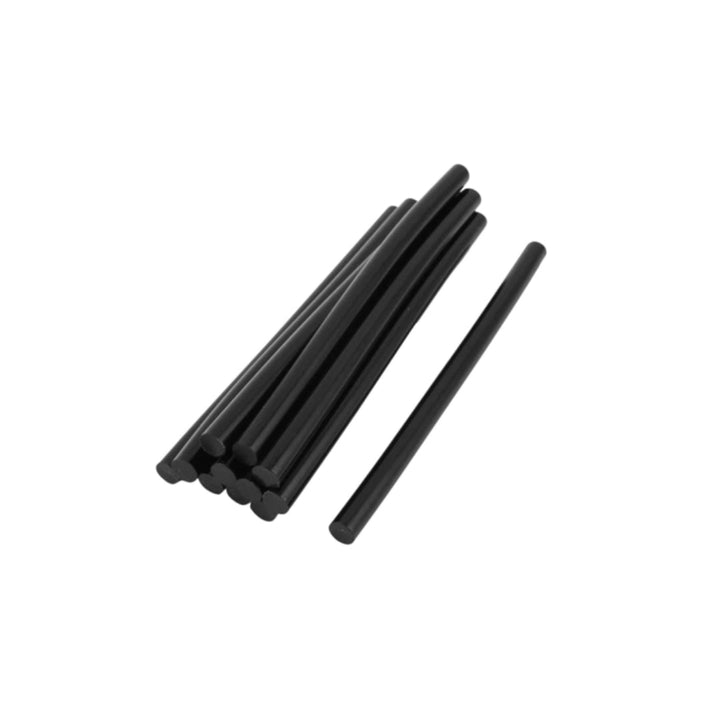Silicona de cera negra PDR Simes