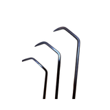 Zeugma Set - 3 pcs Adjustable Handle 360 degree - PDR Tools