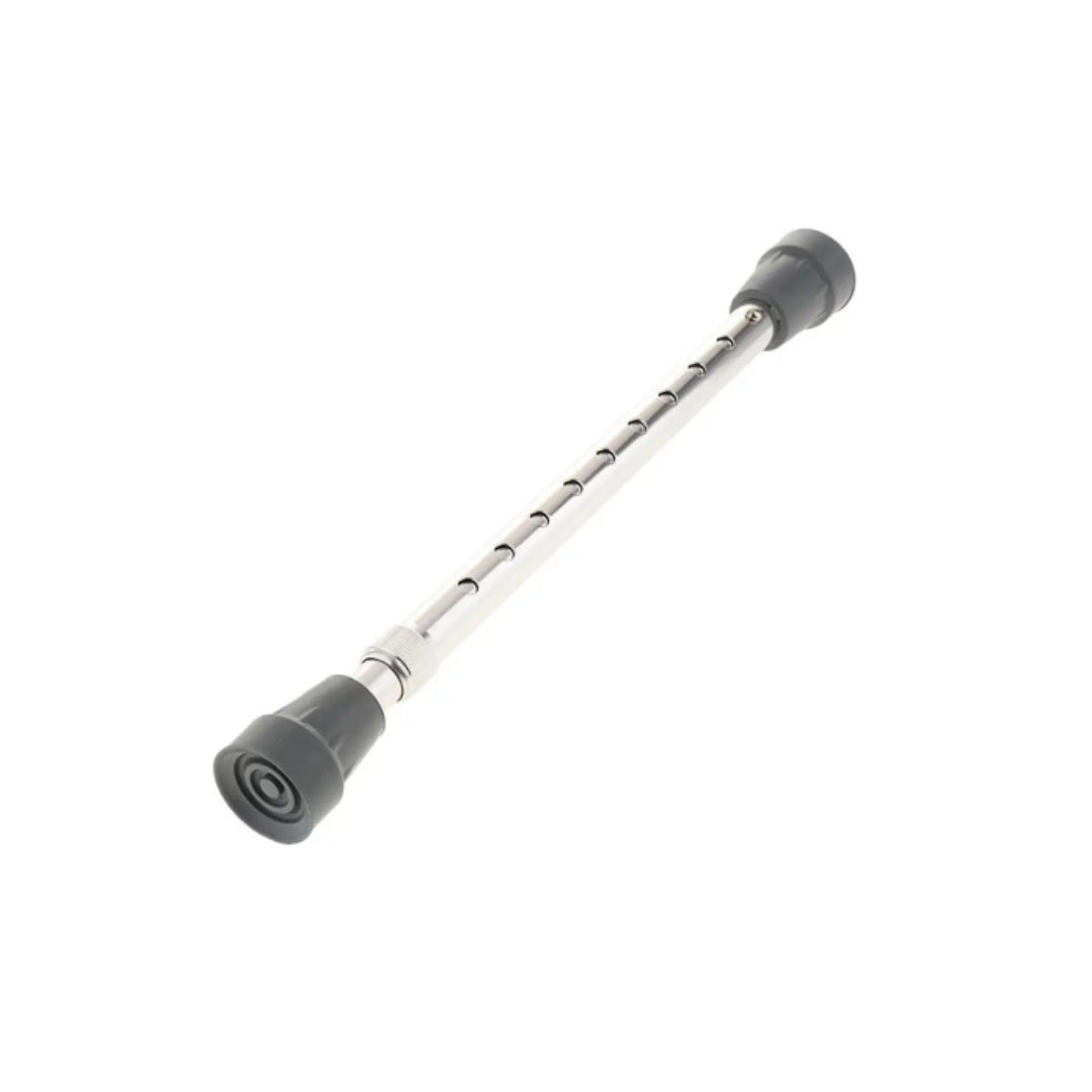 PDR Prolock Hood Probe
