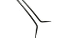 Harran Set - 6 Pieces of Special Curve Sticks - PDR Tools