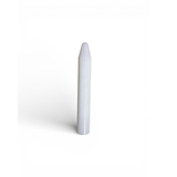 PDR Edge Pen