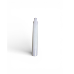 PDR Kantenstift