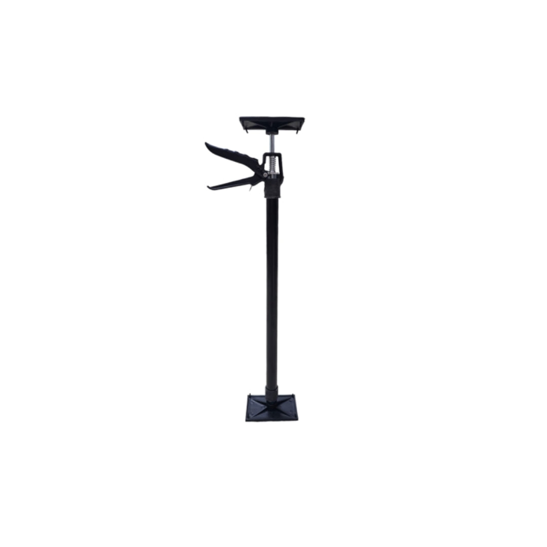 PDR Ultra-Clamp Support Pro