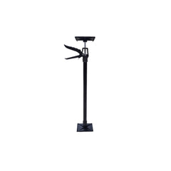 Support professionnel Ultra-Clamp PDR