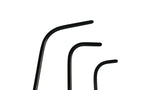 7 Piece Rod Set - PDR Tools