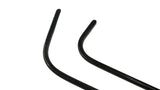 7 Piece Rod Set - PDR Tools