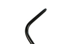 7 Piece Rod Set - PDR Tools