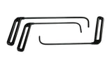 7 Piece Rod Set - PDR Tools