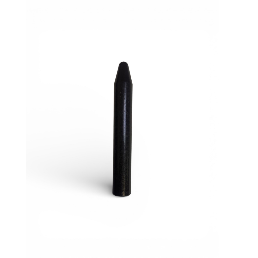 PDR Strike Pen