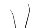 Ulubey Set - 6 Pieces Special Angle Sticks - PDR Tools