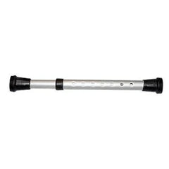 Appareil de fixation de capot PDR