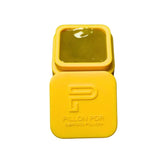 Sérgio Pillon Gold Cold Glue for PDR (5°C to 40°C)