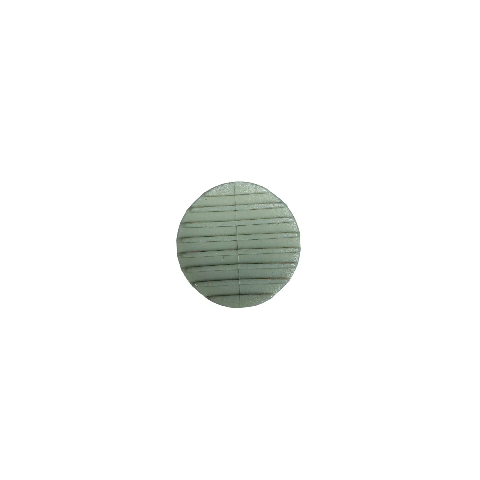 PDR Round Flat Point Glue Tabs (Ø20mm / 10-Piece Set)