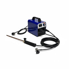 Inversor hotbox DentPDR para reparación de abolladuras (110 V EE. UU. y 220 V UE)