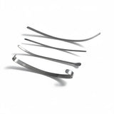 PDR Mixed Model Dent Rod Set (40-48-53-68 cm / 4-Piece)