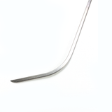 Adjustable Handle 360 Degree - 65cm/10mm