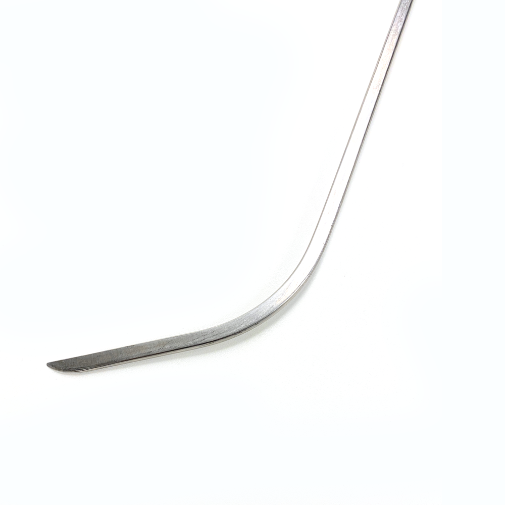 Adjustable Handle 360 Degree - 65cm/10mm
