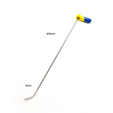Adjustable Handle 360 Degree - 55cm/6mm