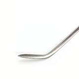 Adjustable Handle 360 Degree - 55cm/6mm