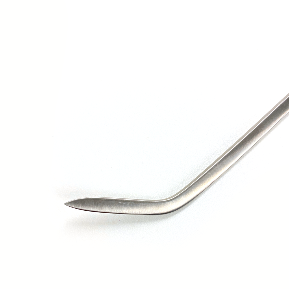 Adjustable Handle 360 Degree - 55cm/6mm