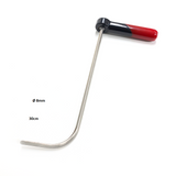 Adjustable Handle 360 Degree 30cm/8mm