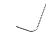Adjustable Handle 360 Degree - 60cm/6mm