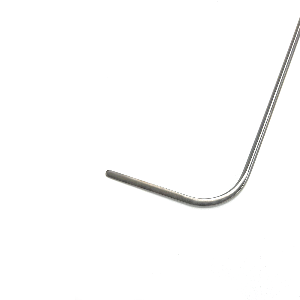 Adjustable Handle 360 Degree - 60cm/6mm
